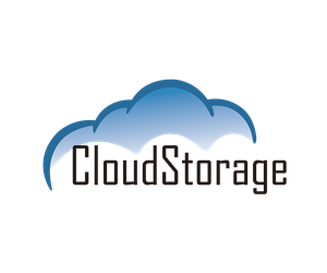 IBM Cloud storage.png